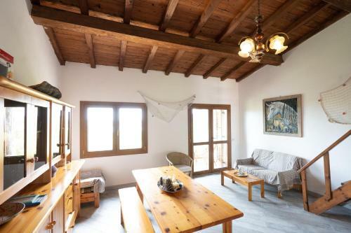 Apartamento Appartamento Porto Istana