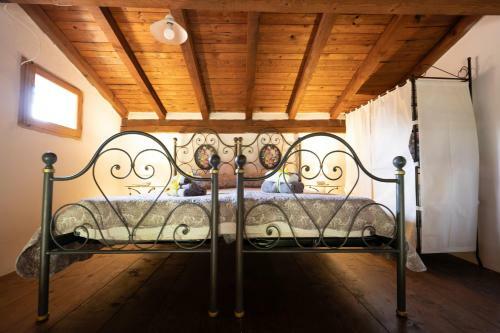 Apartamento Appartamento Porto Istana