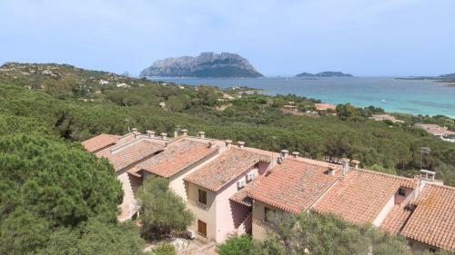Apartamento Appartamento Porto Istana