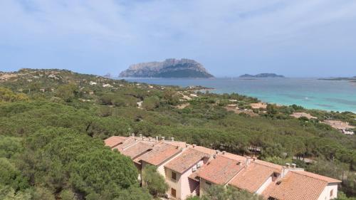 Apartamento Appartamento Porto Istana