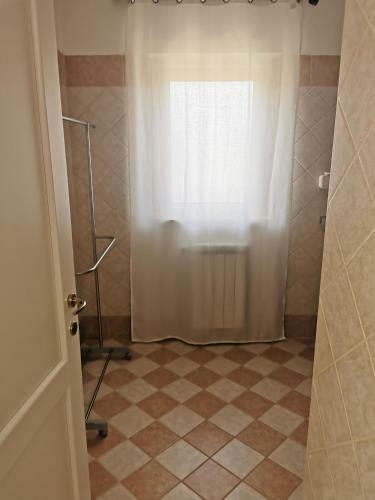 Hostal Villa Pacile