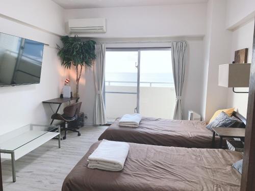 Apartamento ????????????????