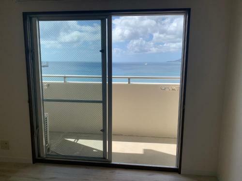 Apartamento ????????????????