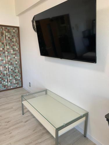 Apartamento ????????????????