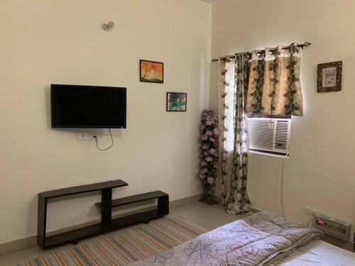 Apartamento Maya's