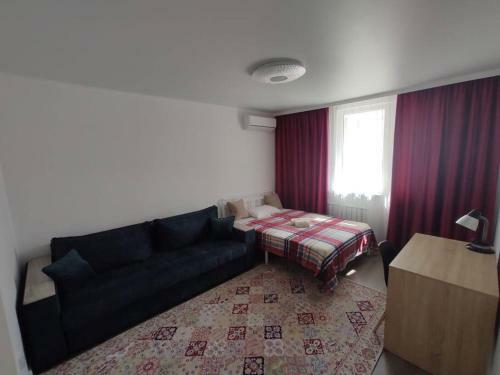 Apartamento ?????????? ???????? ? ?? ??????,????? ?????? ?????