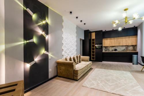 Apartamento 34 Vip ??????????? ? ??????