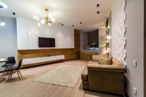 Apartamento 34 Vip ??????????? ? ??????