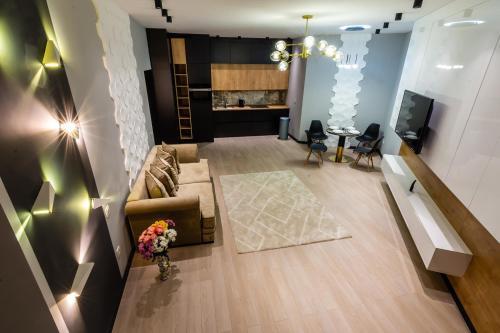 Apartamento 34 Vip ??????????? ? ??????