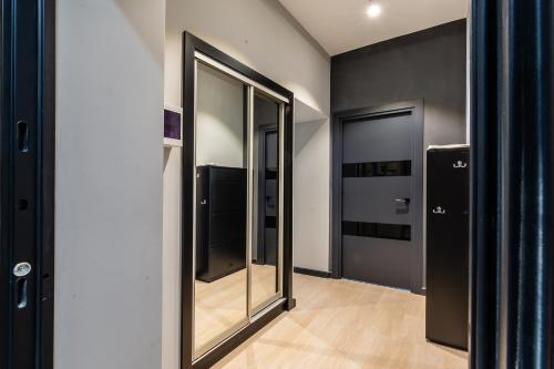 Apartamento 34 Vip ??????????? ? ??????