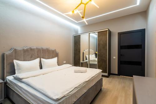 Apartamento 34 Vip ??????????? ? ??????