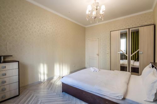 Apartamento 118 Vip ??????????? ?? ???????