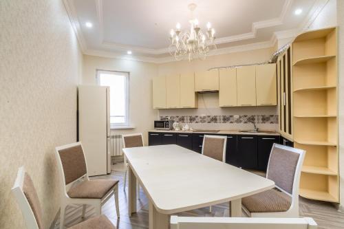 Apartamento 118 Vip ??????????? ?? ???????