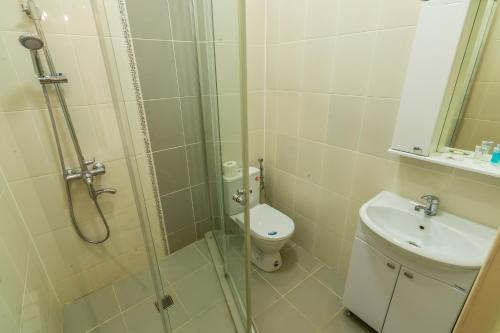 Apartamento 118 Vip ??????????? ?? ???????