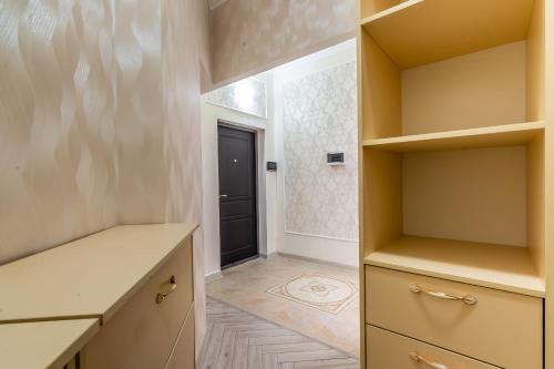Apartamento 118 Vip ??????????? ?? ???????