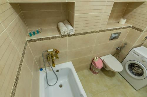 Apartamento 118 Vip ??????????? ?? ???????