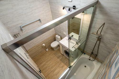 Apartamento 147 Vip ??????????? ?? Orion