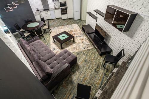 Apartamento 147 Vip ??????????? ?? Orion