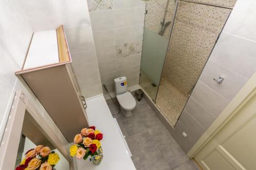 Apartamento 353 Vip ??????????? ?? ???????