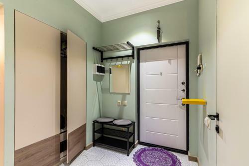 Apartamento 128 Vip ??????????? ?? Orion
