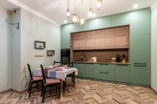 Apartamento 128 Vip ??????????? ?? Orion