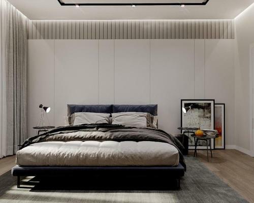 Apartamento 10 Vip ??????????? ?? Atria