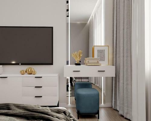 Apartamento 10 Vip ??????????? ?? Atria