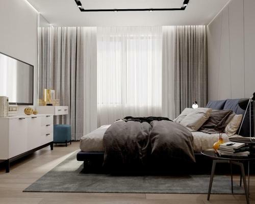 Apartamento 10 Vip ??????????? ?? Atria