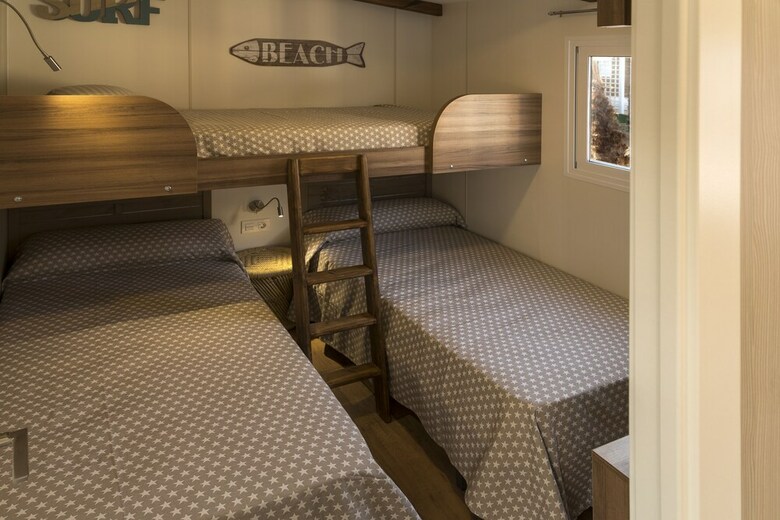 Alannia Costa Blanca