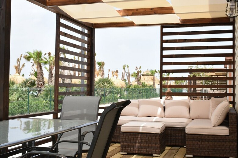 Alannia Costa Blanca