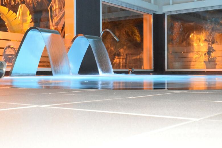 Alannia Costa Blanca