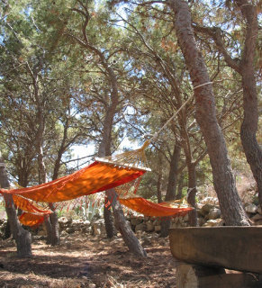 Apartamento Lisola Residence