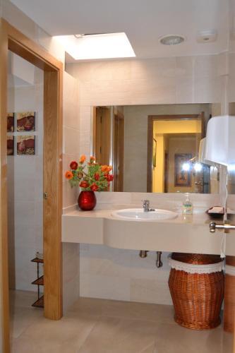 Hotel Versalles