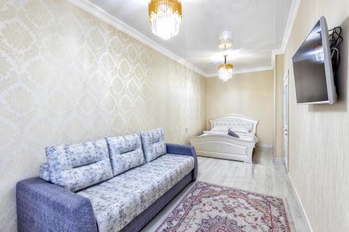 Apartamento ???????