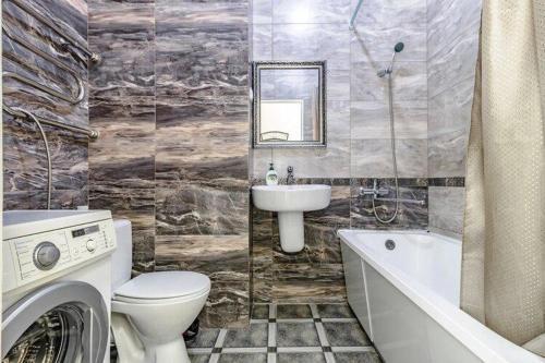 Apartamento ?? ?????? 1