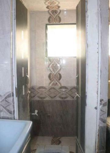 Apartamento Lexus Home