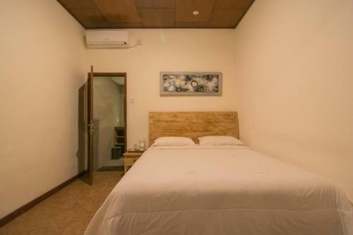 Villa Bale Seminyak