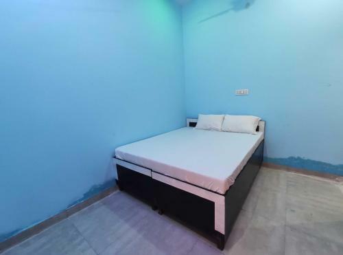 Oyo 90670 Hotel Porus Inn
