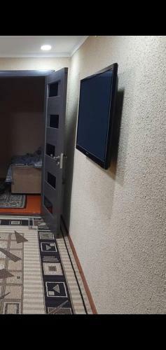 Hostal Local Guest House
