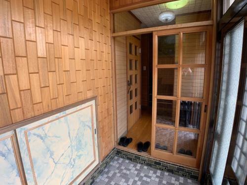 Nishikagura Home - Vacation Stay 13025