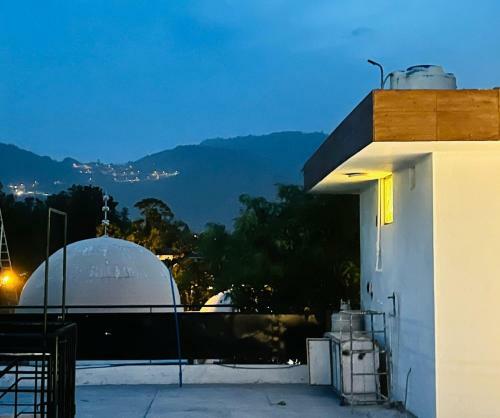 Apartamento Luxury 1 Bedroom Condo With Patio