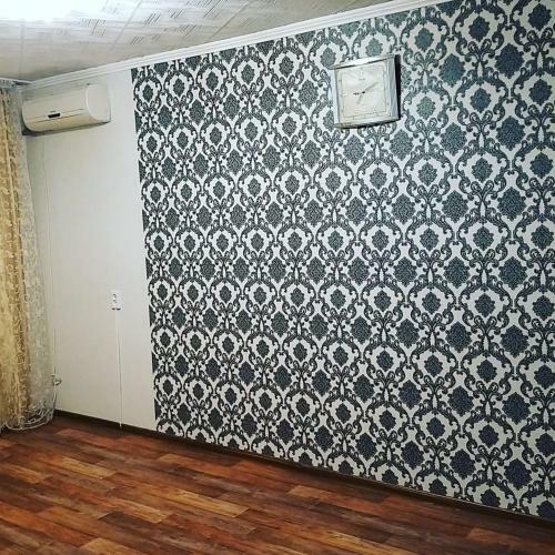 Apartamento ??????? ???????? 2 ???????
