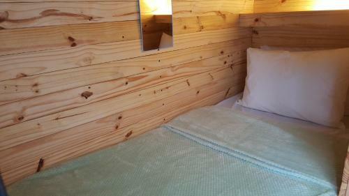 3bu Hostel Baguio - Session-governor Pack