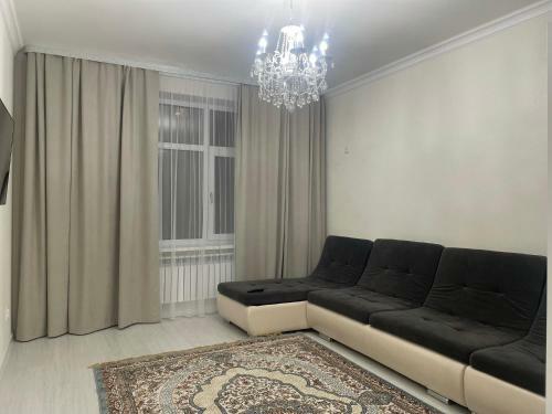 Apartamento ???????? 3? ????????? Vip ???????? ? ???????????!