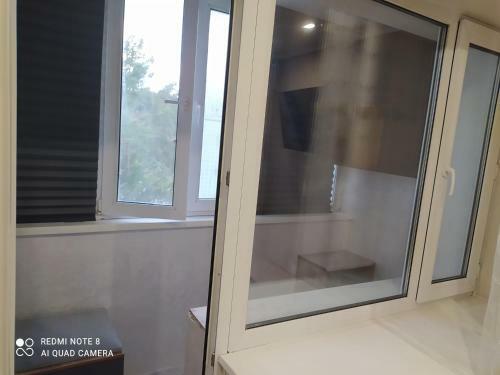 Apartamento ??????? ? ??????