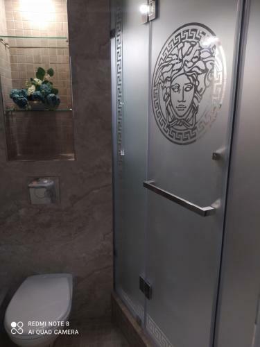Apartamento ??????? ? ??????