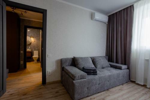 Apartamento ??????????? Sand