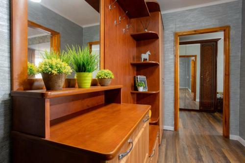 Apartamento 2-? ????????? ???????? ? ?????? ?? ??. ????????? ?.107