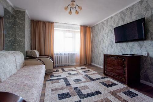 Apartamento 2-? ????????? ???????? ? ?????? ?? ??. ????????? ?.107