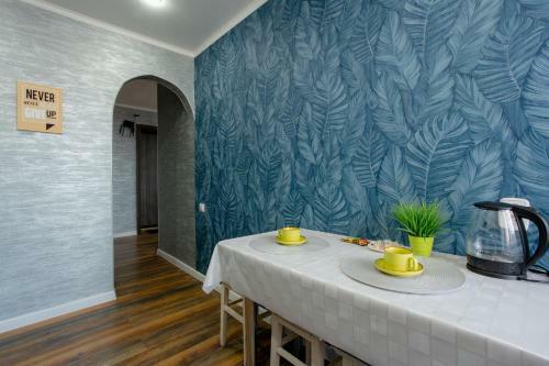 Apartamento 2-? ????????? ???????? ? ?????? ?? ??. ????????? ?.107